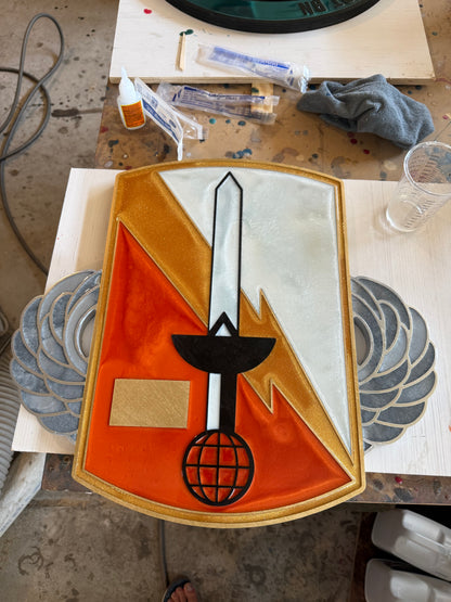 Custom